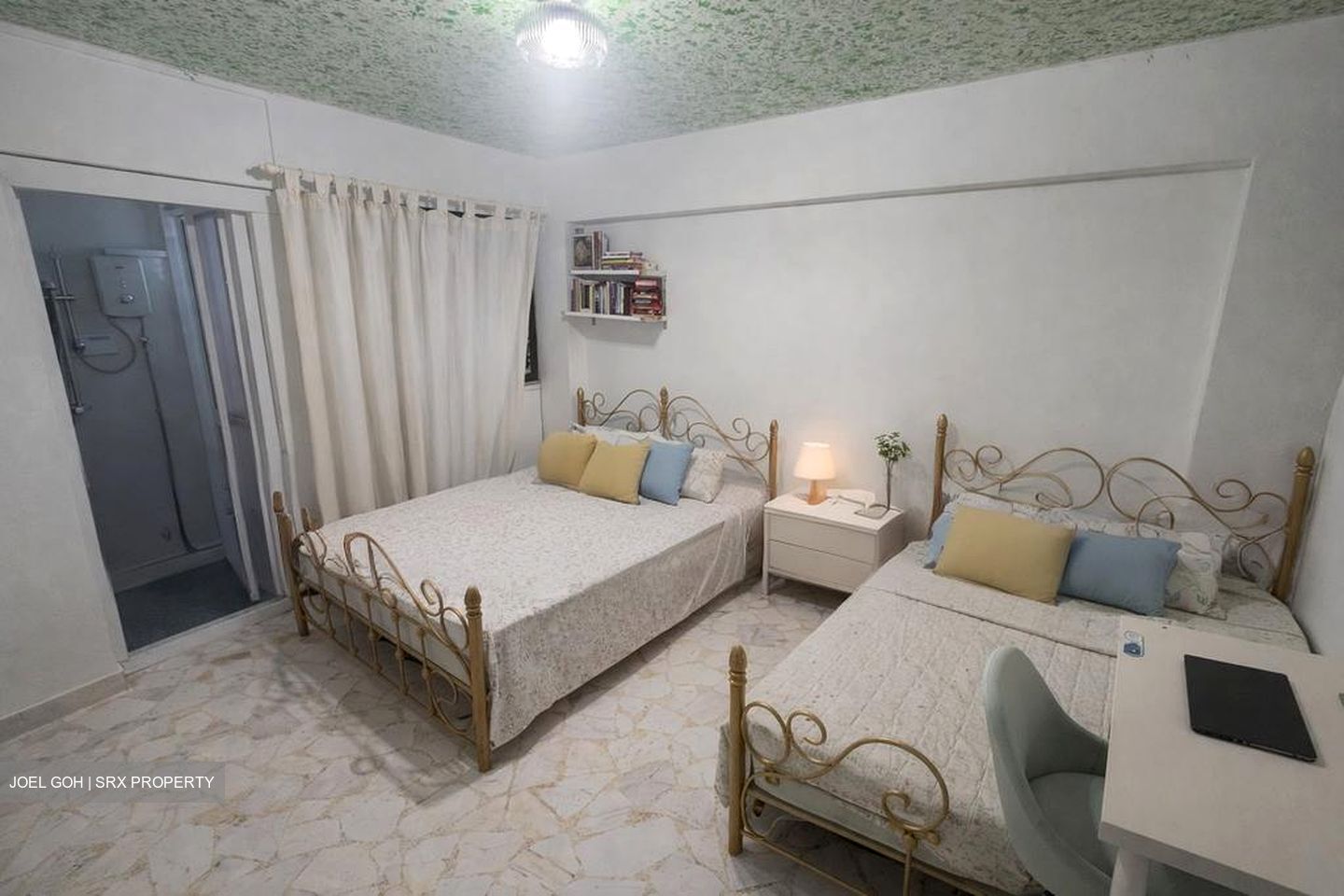 Blk 54 Pipit Road (Geylang), HDB 4 Rooms #537635171
